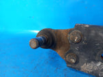 Front suspension lower arm KIA SOUL PS 13-19 2016 Right.