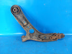 Front suspension lower arm KIA SOUL PS 13-19 2016 Right.