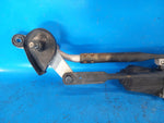 KIA SOUL PS 13-19 2016 Windscreen Wiper Linkage