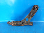 Lower front suspension arm KIA SOUL PS 13-19 2016 Left.