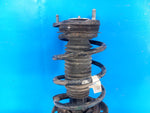 Shock absorber KIA SOUL PS 13-19 2016 Right Front.