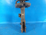 Shock absorber KIA SOUL PS 13-19 2016 Right Front.