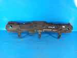 Rear bumper reinforcement for KIA SOUL PS 13-19 2016