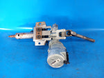 Toyota Prius 16-2017 Steering Column