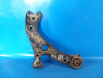 Front lower suspension arm TOYOTA PRIUS 16- 2017 Right.