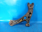 Front lower suspension arm TOYOTA PRIUS 16- 2017 Right.