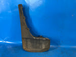 Mudguard NISSAN PATHFINDER R51 04-14 2004 Right Front