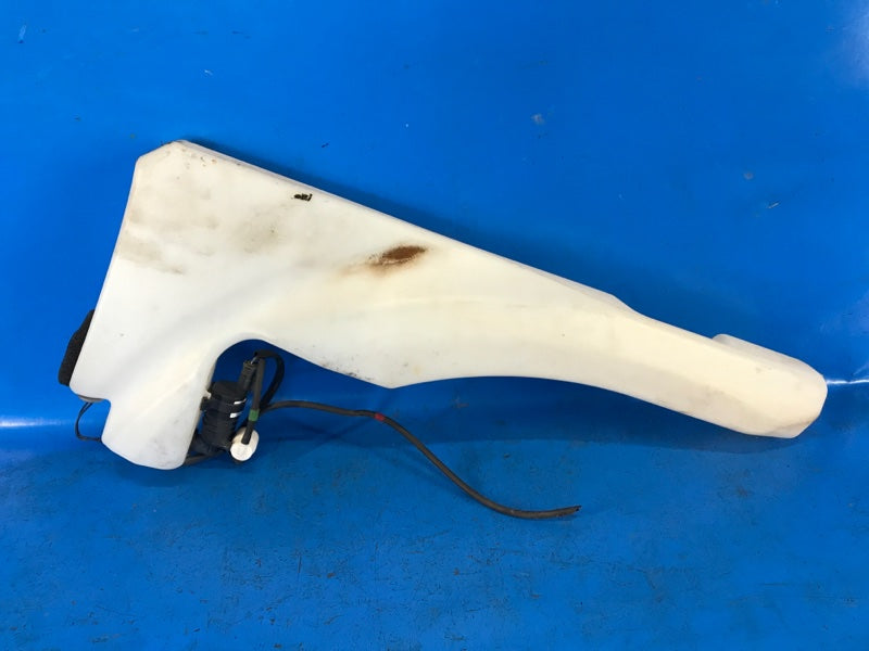 Windscreen washer reservoir for Nissan Pathfinder R51 04-14 2004