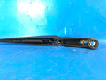 Front windshield wiper arm NISSAN PATHFINDER R51 04-14 2004 Right