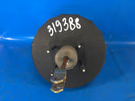Brake booster for Nissan Pathfinder R51 04-14 2004