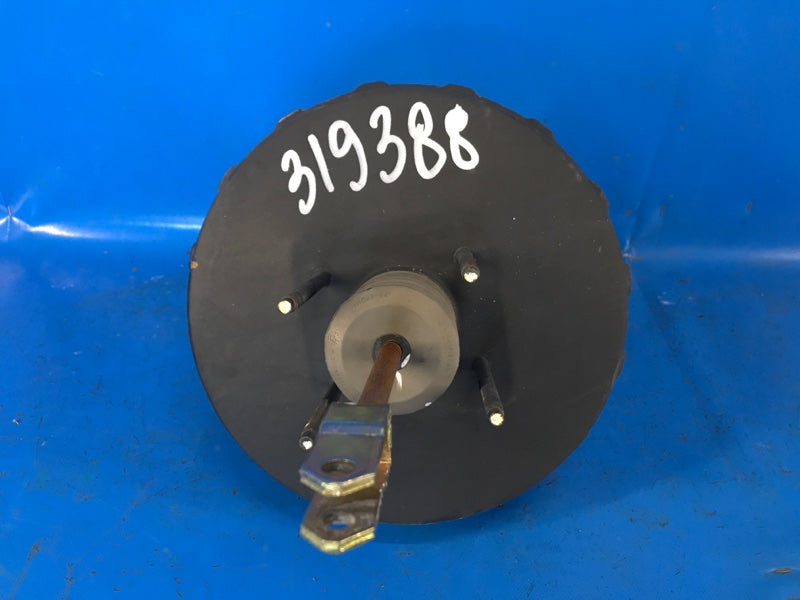 Brake booster for Nissan Pathfinder R51 04-14 2004