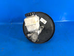 Brake booster for Nissan Pathfinder R51 04-14 2004