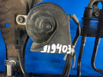 Nissan Pathfinder R51 04-14 2004