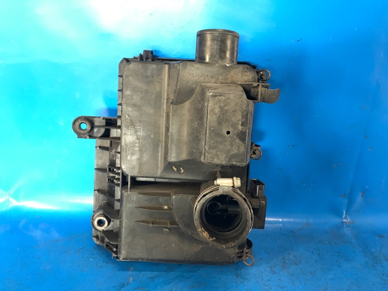 Toyota Prius Air Filter Housing - 20 03-11 2006