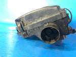 Toyota Prius Air Filter Housing - 20 03-11 2006