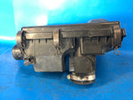 Toyota Prius Air Filter Housing - 20 03-11 2006