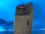 Toyota Prius dashboard trim - 20 03-11 2006