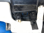 Toyota Prius dashboard trim - 20 03-11 2006