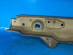 Toyota Prius front upper panel - 20 03-11 2006