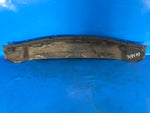 Toyota Prius Windscreen Wiper Pan - 20 March-11, 2006
