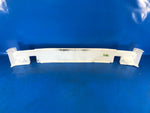 Front bumper filler for Toyota Prius Plus 11-14 2013