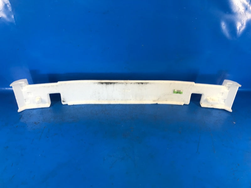 Front bumper filler for Toyota Prius Plus 11-14 2013