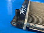 Main radiator for Toyota Prius Plus 11-14 2013