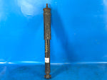 Shock absorber TOYOTA PRIUS PLUS 11-14 2013 Rear.