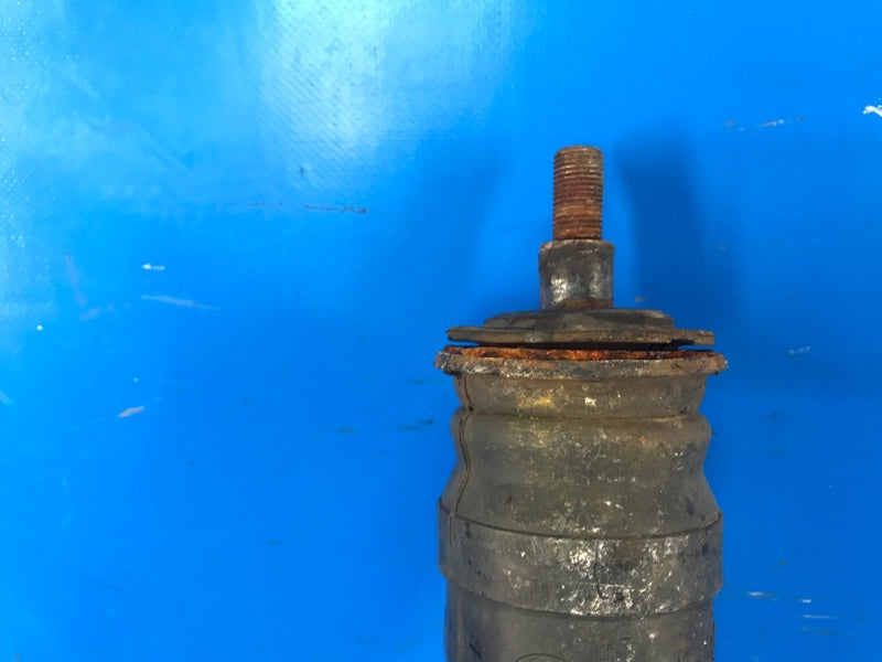 Image alt