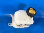 Toyota Prius Plus inverter expansion tank 11-14 2013