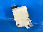 Toyota Prius Plus inverter expansion tank 11-14 2013