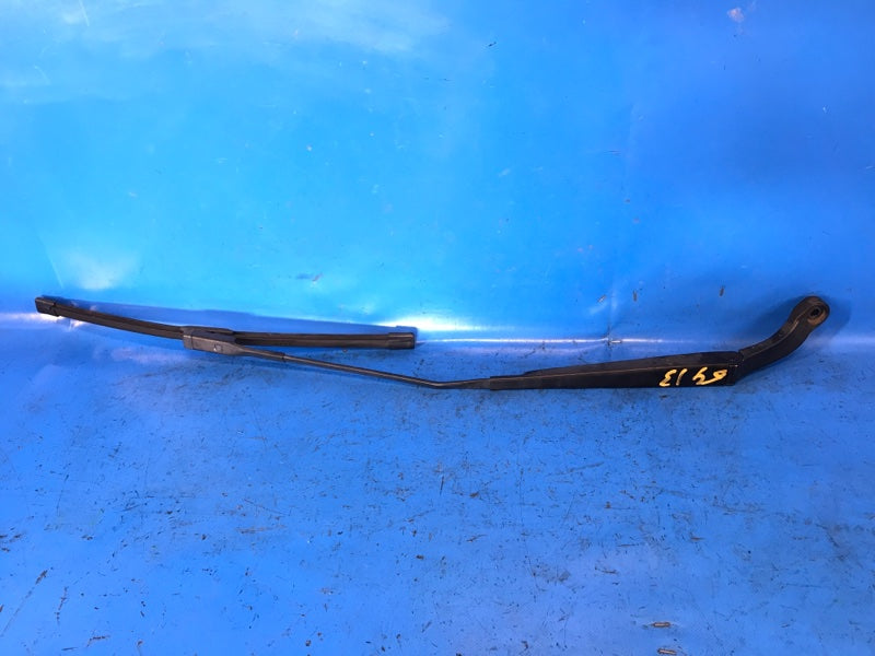 Front windshield wiper arm AUDI A3 (8V) 12–17 2015 Right