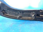 Front windshield wiper arm AUDI A3 (8V) 12–17 2015 Right