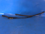 Front windshield wiper arm AUDI A3 (8V) 12–17 2015 Left.