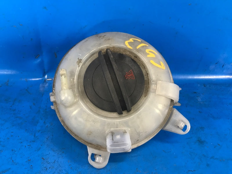 Expansion tank AUDI A3 (8V) 12–17 2015