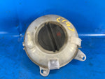 Expansion tank AUDI A3 (8V) 12–17 2015