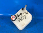 Expansion tank for Toyota Prius 16-2016