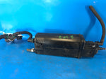 Fuel absorber for Toyota Prius 16-2016