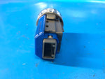 Start-stop button for Toyota Prius 16-2016