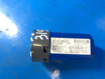 Start-stop button for Toyota Prius 16-2016