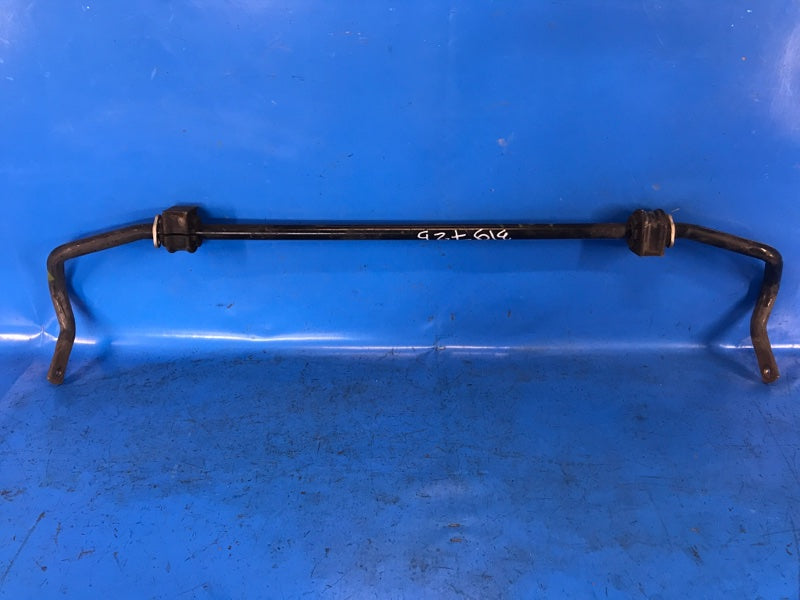 Rear stabilizer bar for Toyota Prius 16-2016