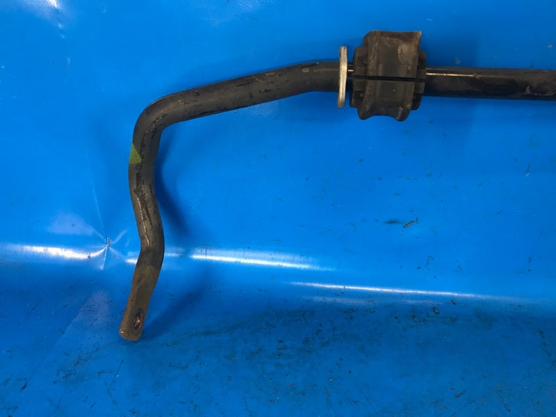 Rear stabilizer bar for Toyota Prius 16-2016