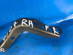 Hood hinge TOYOTA PRIUS 16- 2016 Right.