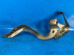 Hood hinge TOYOTA PRIUS 16- 2016 Right.