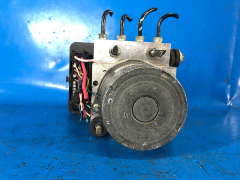 Image alt