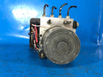 ABS unit for the 2016 Acura TLX 14-17