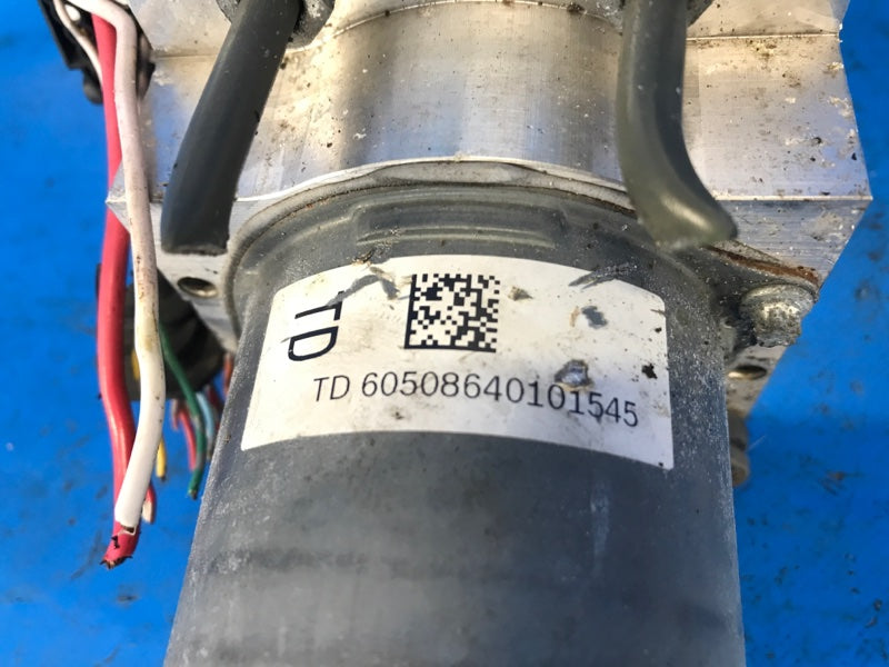 Image alt