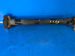 Rear driveshaft CADILLAC ATS 12-19 2014