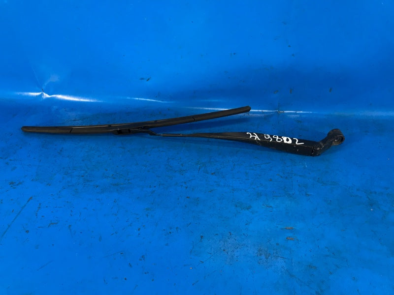 Front windshield wiper arm LEXUS IS250/350 05-13 2009 Left.