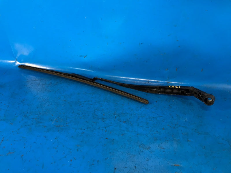 Front windshield wiper arm LEXUS IS250/350 05-13 2009 Left.